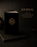Legendary Souls™ — Sigil Journal